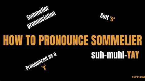 brunauer pronunciation
